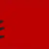 Стикер 2 redline &