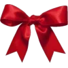 Стикер 29 Red Mood