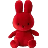 Стикер 18 Red Mood
