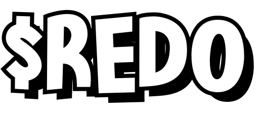 😎 Стикер «Resistance Dog Army» для Telegram