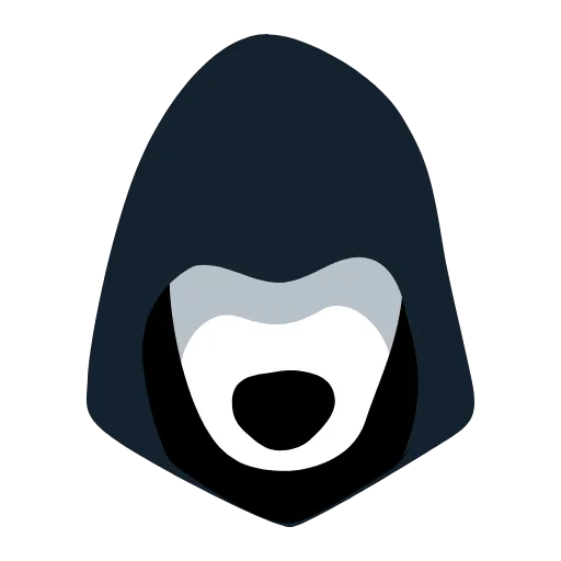 Стикерпак Resistance Dog Army для Telegram