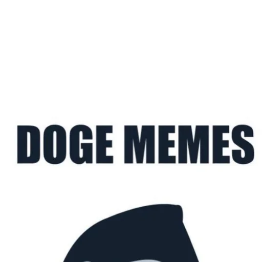 👍 Стикер «Resistance Dog Army» для Telegram