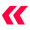 Стикерпак Пивоваров (Редакция) для Telegram
