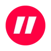 *️⃣ Эмодзи «Пивоваров (Редакция)» для Telegram