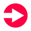 🔜 Эмодзи «Пивоваров (Редакция)» для Telegram
