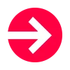 ↪️ Эмодзи «Пивоваров (Редакция)» для Telegram