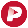 🔥 Эмодзи «Пивоваров (Редакция)» для Telegram