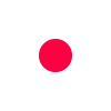 🟠 Эмодзи «Пивоваров (Редакция)» для Telegram