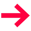⏩ Эмодзи «Пивоваров (Редакция)» для Telegram