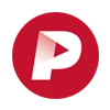 👏 Эмодзи «Пивоваров (Редакция)» для Telegram
