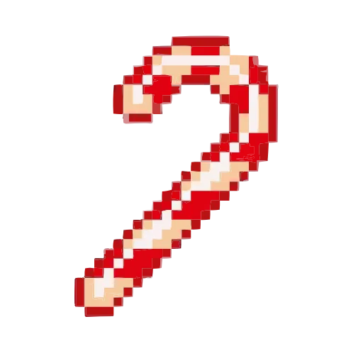 Стикер 27 🤩 red - красные эмодзи