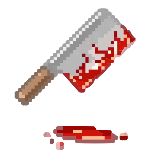 Обложка набора 🤩 red - красные эмодзи