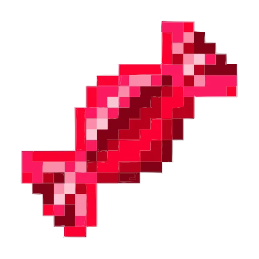 Стикер 29 🤩 red - красные эмодзи