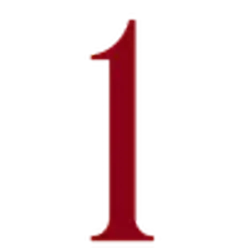 🌟 Эмодзи «Красные буквы, эмодзи» для Telegram