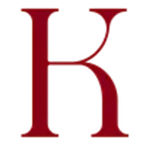 🌟 Эмодзи «Красные буквы, эмодзи» для Telegram