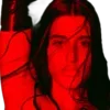 Стикер 7 Redrum