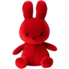 Стикер 24 Redrum