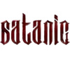 Стикер 15 Redrum