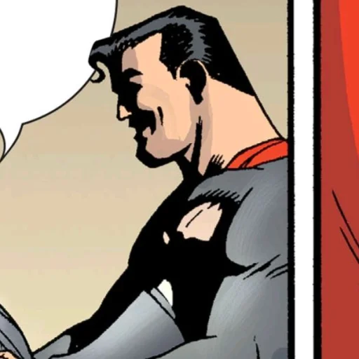 ⚒ Стикер «Red Son» для Telegram