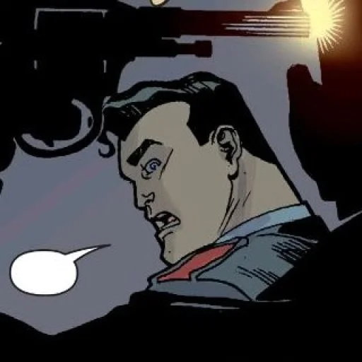 ⚒ Стикер «Red Son» для Telegram