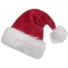 🎅 Эмодзи «Red» для Telegram