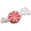 🍬 Эмодзи «Red» для Telegram