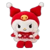 ❤️ Эмодзи «Red» для Telegram
