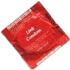 🔞 Эмодзи «Red» для Telegram