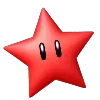 ⭐ Эмодзи «Red» для Telegram