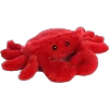 🦀 Эмодзи «Red» для Telegram
