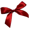 🎀 Эмодзи «Red» для Telegram