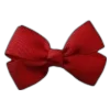🎀 Эмодзи «Red» для Telegram