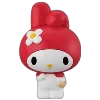 ❤️ Эмодзи «Red» для Telegram