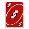 ↕️ Эмодзи «Red» для Telegram