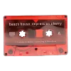 💽 Эмодзи «Red» для Telegram