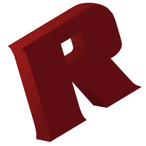 💘 Стикер «Red Star» для Telegram