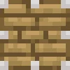 🕳️ Эмодзи «Redstone Minecraft» для Telegram