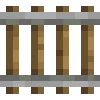 🕳️ Эмодзи «Redstone Minecraft» для Telegram