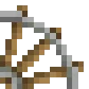 🕳️ Эмодзи «Redstone Minecraft» для Telegram