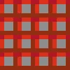 🕳️ Эмодзи «Redstone Minecraft» для Telegram