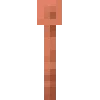 🕳️ Эмодзи «Redstone Minecraft» для Telegram