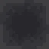 🕳️ Эмодзи «Redstone Minecraft» для Telegram