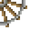 🕳️ Эмодзи «Redstone Minecraft» для Telegram