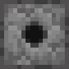 🕳️ Эмодзи «Redstone Minecraft» для Telegram