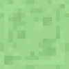 🕳️ Эмодзи «Redstone Minecraft» для Telegram