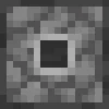 🕳️ Эмодзи «Redstone Minecraft» для Telegram