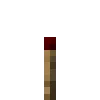 🕳️ Эмодзи «Redstone Minecraft» для Telegram