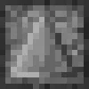 🕳️ Эмодзи «Redstone Minecraft» для Telegram
