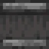 🕳️ Эмодзи «Redstone Minecraft» для Telegram