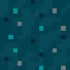 🕳️ Эмодзи «Redstone Minecraft» для Telegram